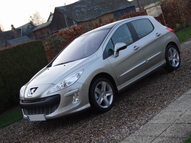 http://www.forum-peugeot.com/Forum/mesimages/20489/308 de Guillj-22.jpg1..jpg